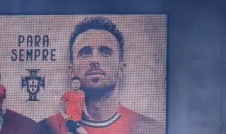 Ливърпул отдаде почит на Диого Жота в деня, в който щеше да навърши 29 години