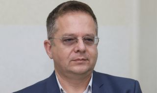 Три приоритета в бюджета на Столична община за 2021 г.