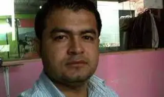 Тв журналист бе убит в Хондурас по заповед от затвора ВИДЕО