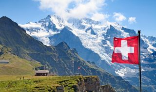 12 факта от живота в Швейцария, които смайват чужденците