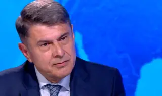 Димо Гяуров за незаконния град: Всички варненци знаеха какво се случва, така че едва ли институциите не са