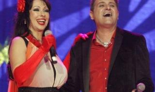 Дует "Ритон" откриха кучето си със специална помощ (СНИМКА)