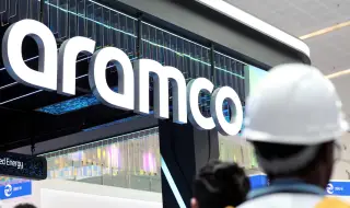 Глобалното търсене на петрол ще нарасне с 1,1 милиона барела на ден