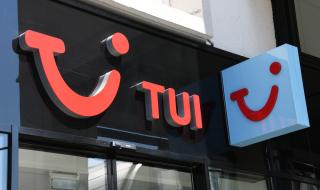 Туроператорът TUI затваря 166 обекта във Великобритания и Ирландия