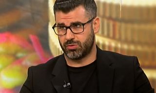 Кузман Илиев: Все по-голям дял от доходите ни отива за храна и гориво-обедняваме сериозно