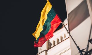 Литва забранява на руснаци да купуват недвижими имоти в страната