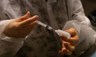 Проверяват многомилиардните покупки на ваксини срещу COVID-19 в ЕС