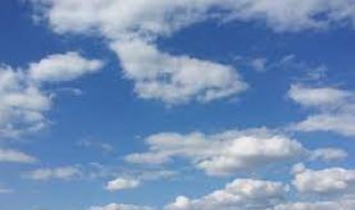 Слънчев вторник