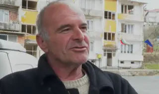 В Кърджалийско: Кмет сигнализира за натиск заради промяната в политическите му възгледи