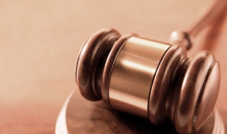 Двама каналджии в ареста, заради трафик на мигранти