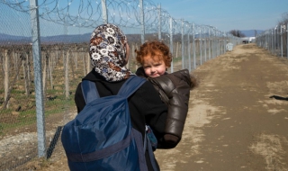 Имената на новородените в Германия – все по-многообразни