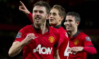 Карик: Все още имаме шанс за Топ 4