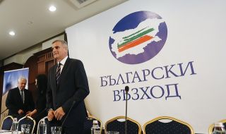 Стефан Янев: Има шансове новият парламент да състави редовен кабинет