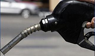 Експерти: Отпадане на биокомпонентата няма да намали крайната цена на горивата