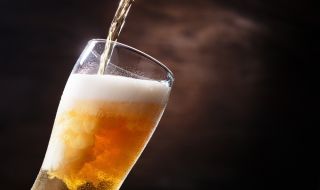 Германските пивовари се опасяват от спиране на производството