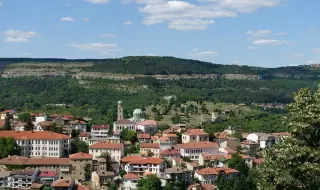 Where are Bulgarians traveling in 2026 and why exactly these destinations are so popular