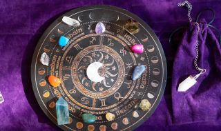 Към какви болести сте предразположени според зодията