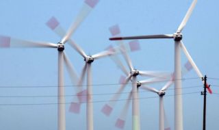 Пазарът вече налага зелената енергия в България