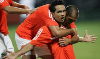 Том се връща в Литекс под наем