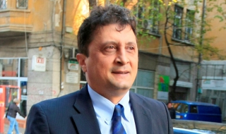 ВАС опроверга неверни твърдения