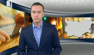 Връчиха наградите "Валя Крушкина - журналистика за хората"