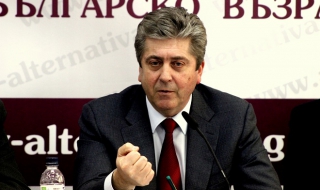 АБВ ще гласува против нов дълг от 16 млрд. лв.