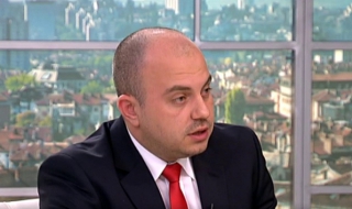 Депутат иска легализиране на платената любов