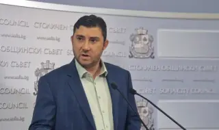 Карлос Контрера пред ФАКТИ: „Зелена“ зона в „Подуяне“ и „Студентски град“ я вкараха на коляно пет минути преди комисия