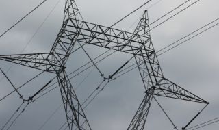 КЕВР поиска дългосрочни договори за доставка на ток