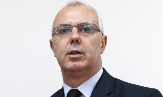 Промени по върха на МВР