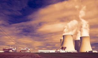 Учени настояват за справедлива оценка на атомната енергия в ЕС