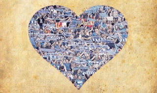 Васил Колев: Заложено е бъдещето на Левски