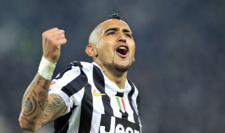 Видал: Борусия Дортмунд са опасни!