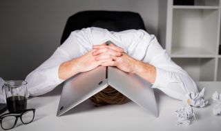 Тези 5 зодии винаги се провалят