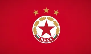 ЦСКА с емоционална позиция след загубата от ОФИ Крит