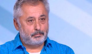 Бащата на Кирил Петков: Притеснявах се, че като министър той атакуваше една голяма машина