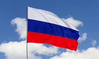 Песков: Русия няма да фалира 