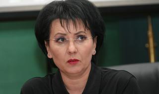 Румяна Арнаудова: Кога и къде са убити жертвите край Негован – неясно