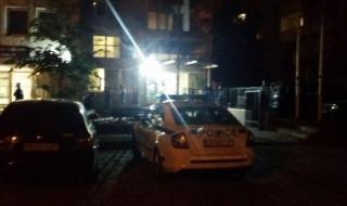 Страховито меле с колове и прътове в Пловдив, арестуваните засега са 30