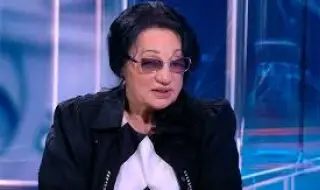 Анна Заркова: Сарафов не искаше да става главен прокурор, но му се наложи по мафиотски