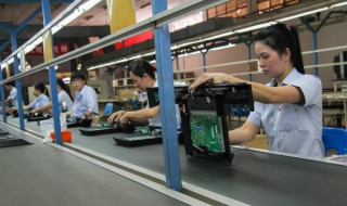 ЕС и Виетнам постигнаха споразумение за свободна търговия