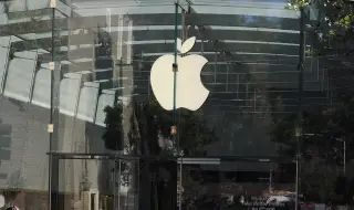 Италия наложи глоба от 115 милиона долара на Apple