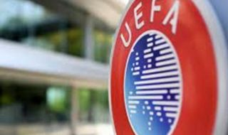 УЕФА ни нанася жесток удар, ако България - Унгария не се изиграе на стадион "Христо Ботев" в Пловдив