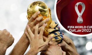 Стана ясно кога ще се играят четвърфиналите и полуфиналите в Катар 2022