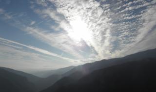 Ветровит вторник