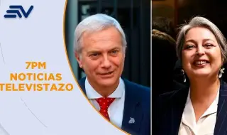 Втори тур на президентските избори в Чили, народът избира между комунистка и консерватор ВИДЕО