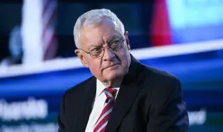 Краят на войната в Украйна е „близо“, твърди специалният пратеник на Тръмп