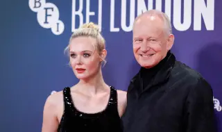 The big winner of the Cannes Film Festival, Sentimental Value, is out in cinemas (VIDEO) 