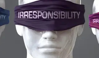 Кратък курс по обществознание