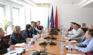 БСП-ОЛ пред туристическия бранш: За нас туризмът е приоритетен отрасъл